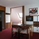 s�sz�ll�s: Petit Tibet residence